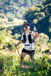 BIB: 2175
                            <button type="button" onclick="openModal(19046859)" class="btn btn-primary btn-sm float-right btn-popup" data-toggle="modal" data-target=".modal-high-quality">
                        <i class="fas fa-shopping-cart"></i> Add to Cart
                    </button>
                                            <button type="button" onclick="isThisMe(19046859, true)" class="btn btn-success btn-sm float-right btn-popup btn-isme hidden" data-toggle="tooltip" data-placement="bottom" title="นี่คือรูปของคุณใช่ไหม คลิกที่นี่เพื่อเอาเข้าอัลบั้ม">
                        <i class="fas fa-plus"></i> Add to album
                    </button>
                    <button type="button" onclick="isThisMe(19046859, false)" class="btn btn-warning btn-sm float-right btn-popup btn-isnotme hidden">
                        <i class="fas fa-ban"></i> Remove from album
                    </button>